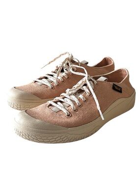 Teva Terra Canyon Sneakers in Maple Sugar | Men’s 8 / Women’s 9.5 | Gorpcore
